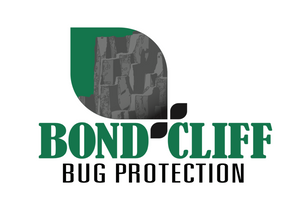 Bond Cliff Bug Protection logo