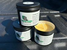 Load image into Gallery viewer, Bond Cliff Bug Protection Candle Version!