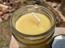 Load image into Gallery viewer, Bond Cliff Bug Protection Candle 8 Ounces