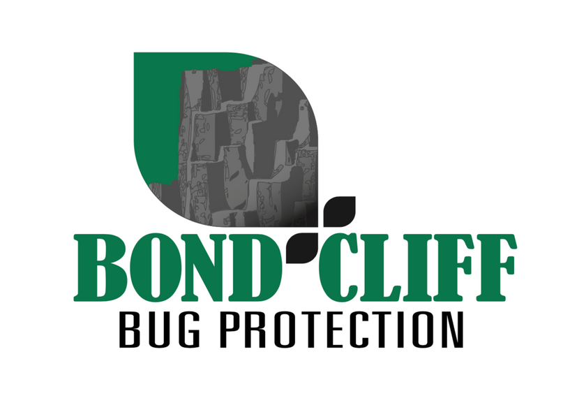 Bond Cliff Bug Protections First Video Ad is out!!