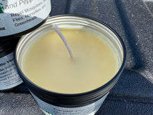 Load image into Gallery viewer, Bond Cliff Bug Protection Candle Version!
